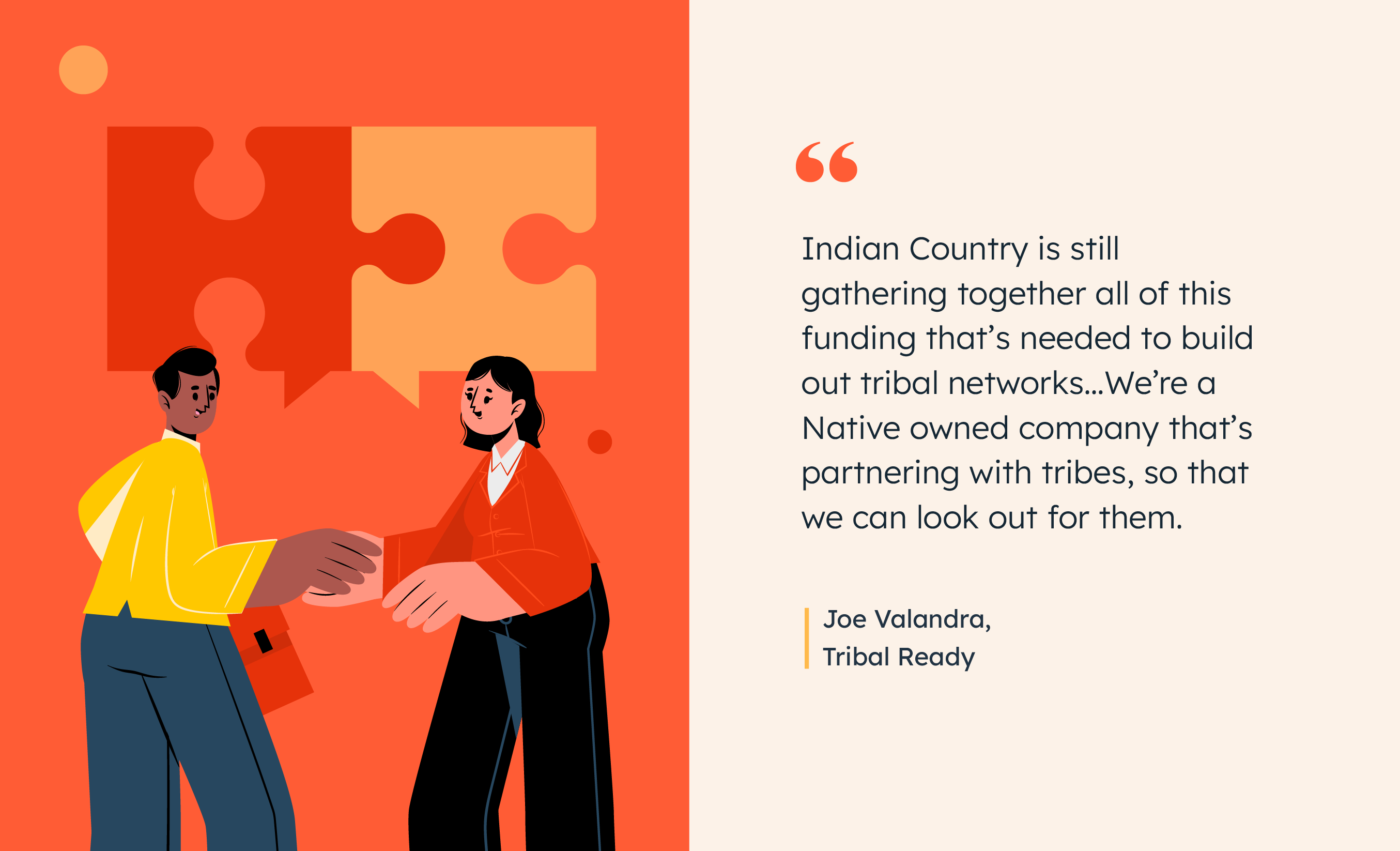 3 Native Entrepreneurs in Different Sectors Blog